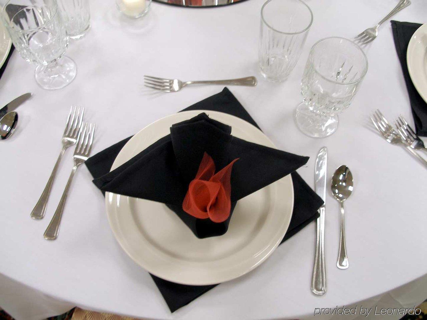 Hilton Garden Inn Fort Wayne Ellisville Eksteriør billede